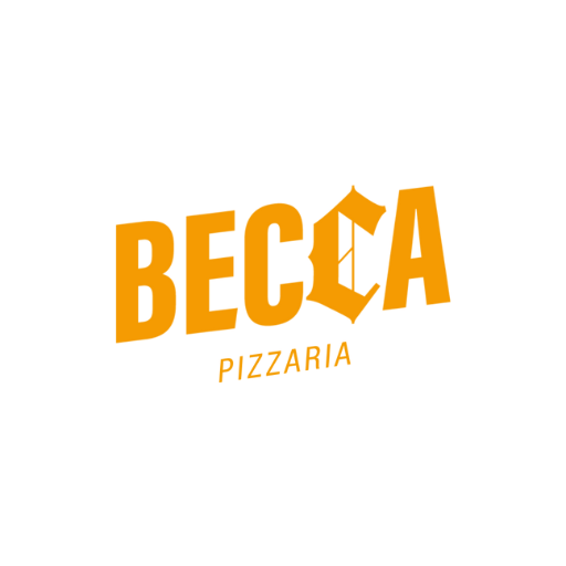 Becca Pizzaria